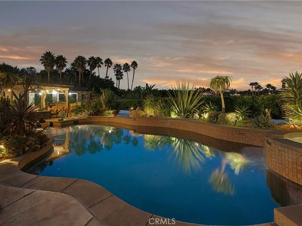 14725 Rancho Santa Fe Farms, Rancho Santa Fe CA 92067