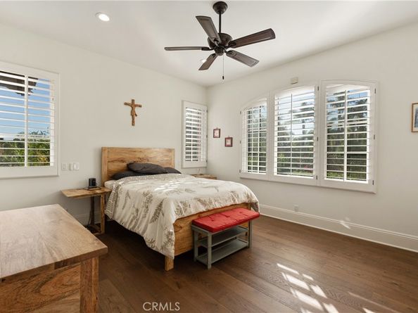 14725 Rancho Santa Fe Farms, Rancho Santa Fe CA 92067