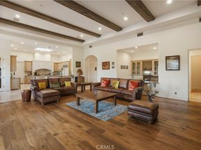 14725 Rancho Santa Fe Farms, Rancho Santa Fe CA 92067