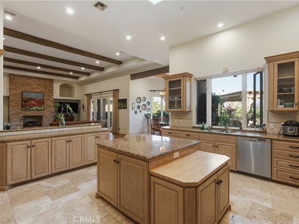 14725 Rancho Santa Fe Farms, Rancho Santa Fe CA 92067