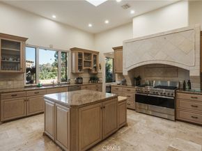 14725 Rancho Santa Fe Farms, Rancho Santa Fe CA 92067