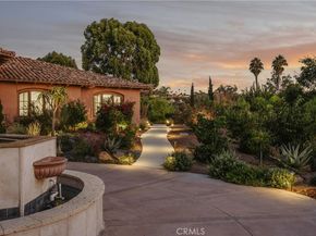 14725 Rancho Santa Fe Farms, Rancho Santa Fe CA 92067