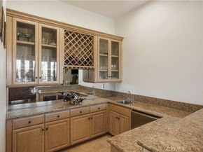 14725 Rancho Santa Fe Farms, Rancho Santa Fe CA 92067