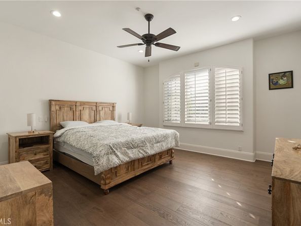 14725 Rancho Santa Fe Farms, Rancho Santa Fe CA 92067