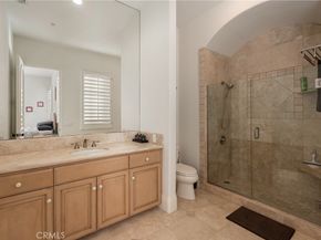 14725 Rancho Santa Fe Farms, Rancho Santa Fe CA 92067