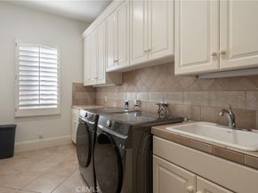 14725 Rancho Santa Fe Farms, Rancho Santa Fe CA 92067