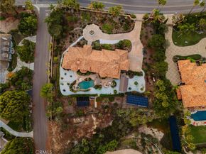 14725 Rancho Santa Fe Farms, Rancho Santa Fe CA 92067