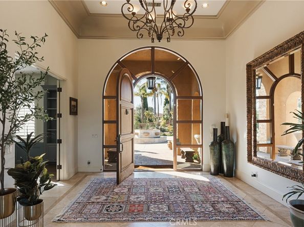 14725 Rancho Santa Fe Farms, Rancho Santa Fe CA 92067