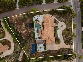 14725 Rancho Santa Fe Farms, Rancho Santa Fe CA 92067