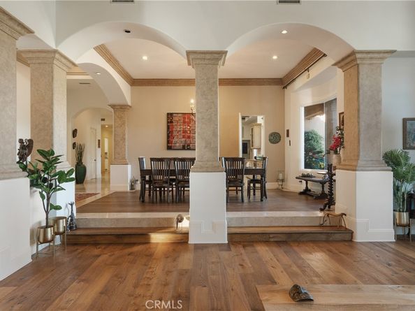 14725 Rancho Santa Fe Farms, Rancho Santa Fe CA 92067