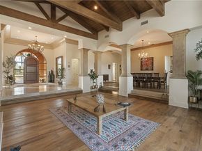 14725 Rancho Santa Fe Farms, Rancho Santa Fe CA 92067