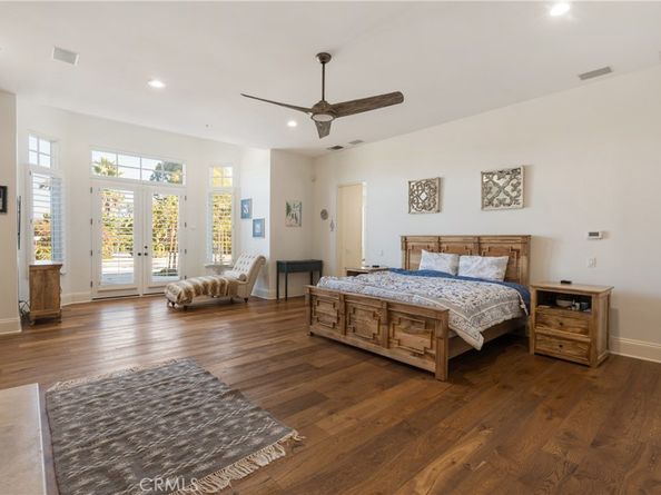 14725 Rancho Santa Fe Farms, Rancho Santa Fe CA 92067