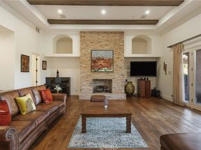 14725 Rancho Santa Fe Farms, Rancho Santa Fe CA 92067