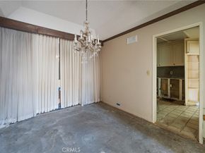 8455 Fountain Avenue 108, West Hollywood CA 90069