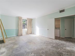 8455 Fountain Avenue 108, West Hollywood CA 90069