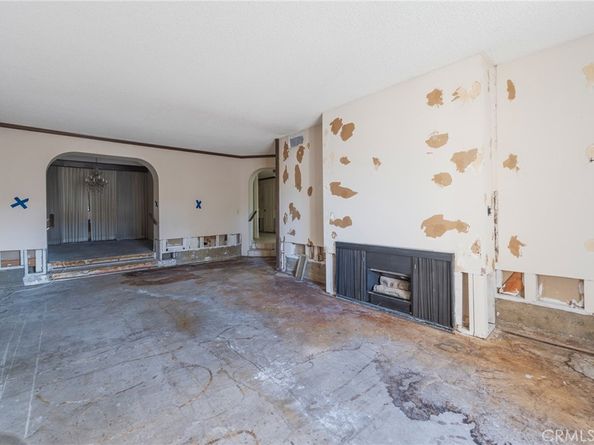 8455 Fountain Avenue 108, West Hollywood CA 90069