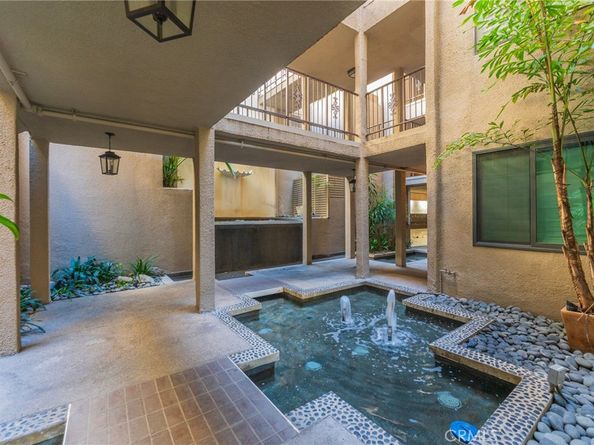 8455 Fountain Avenue 108, West Hollywood CA 90069