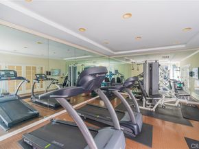 8455 Fountain Avenue 108, West Hollywood CA 90069