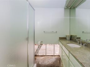 8455 Fountain Avenue 108, West Hollywood CA 90069