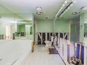 8455 Fountain Avenue 108, West Hollywood CA 90069