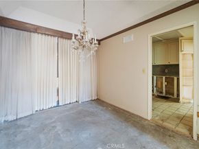 8455 Fountain Avenue 108, West Hollywood CA 90069