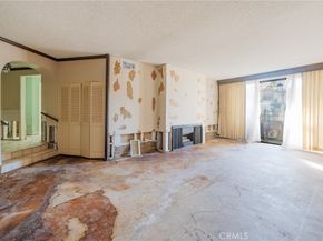 8455 Fountain Avenue 108, West Hollywood CA 90069