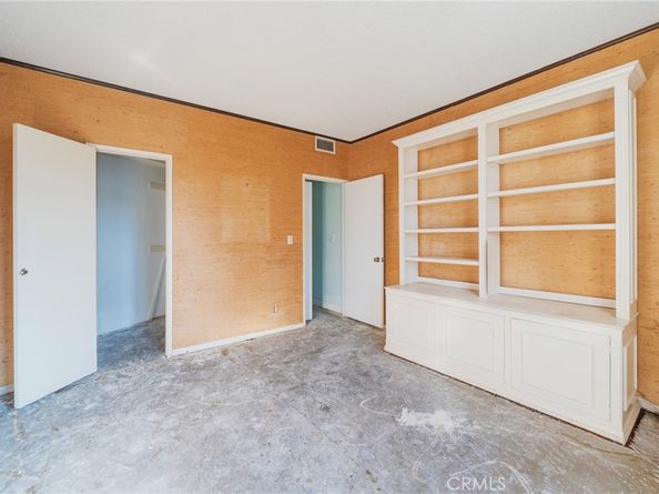 8455 Fountain Avenue 108, West Hollywood CA 90069