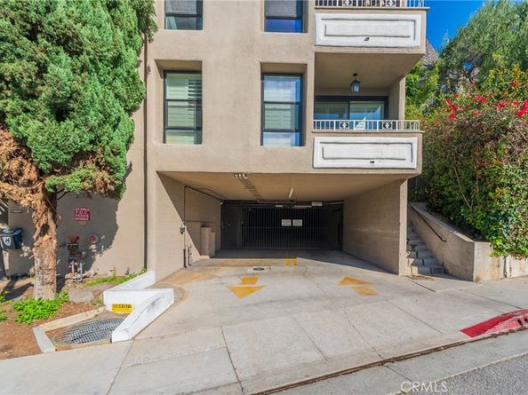 8455 Fountain Avenue 108, West Hollywood CA 90069