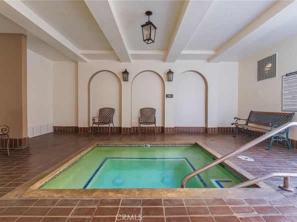 8455 Fountain Avenue 108, West Hollywood CA 90069