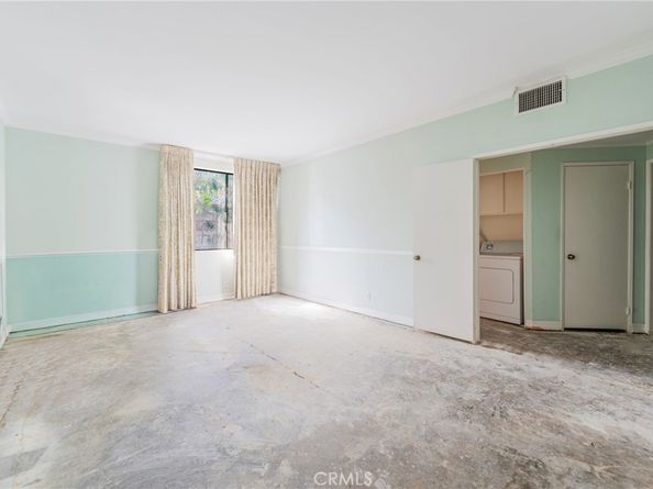 8455 Fountain Avenue 108, West Hollywood CA 90069