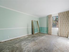 8455 Fountain Avenue 108, West Hollywood CA 90069