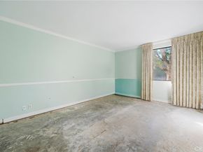 8455 Fountain Avenue 108, West Hollywood CA 90069