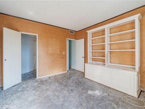 8455 Fountain Avenue 108, West Hollywood CA 90069