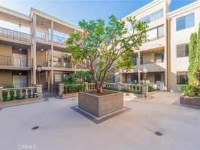 8455 Fountain Avenue 108, West Hollywood CA 90069