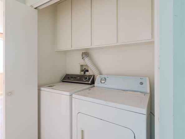 8455 Fountain Avenue 108, West Hollywood CA 90069