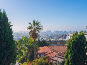 8455 Fountain Avenue 108, West Hollywood CA 90069