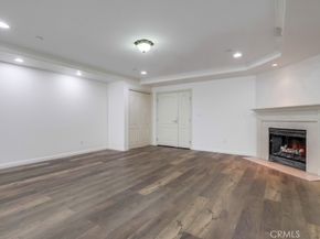 700 S Ardmore Avenue 204, Los Angeles CA 90005