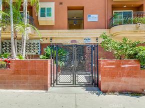 700 S Ardmore Avenue 204, Los Angeles CA 90005