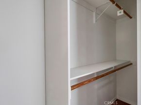 700 S Ardmore Avenue 204, Los Angeles CA 90005