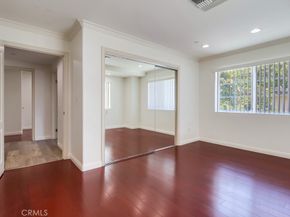 700 S Ardmore Avenue 204, Los Angeles CA 90005