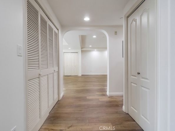 700 S Ardmore Avenue 204, Los Angeles CA 90005