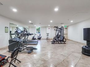 700 S Ardmore Avenue 204, Los Angeles CA 90005