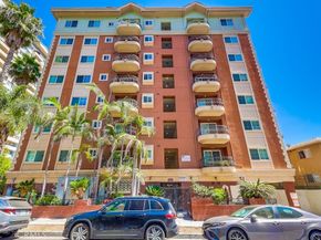 700 S Ardmore Avenue 204, Los Angeles CA 90005