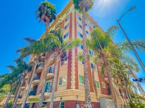 700 S Ardmore Avenue 204, Los Angeles CA 90005