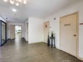 700 S Ardmore Avenue 204, Los Angeles CA 90005