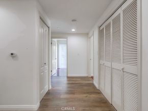 700 S Ardmore Avenue 204, Los Angeles CA 90005