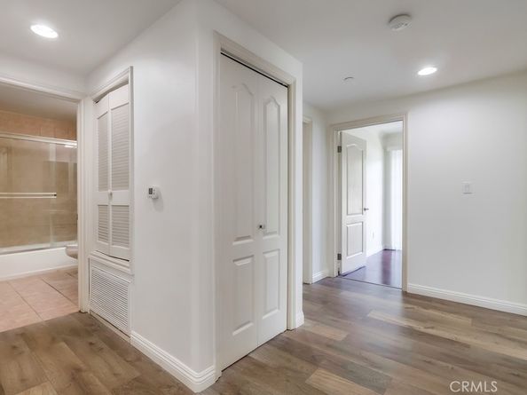 700 S Ardmore Avenue 204, Los Angeles CA 90005