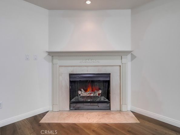 700 S Ardmore Avenue 204, Los Angeles CA 90005