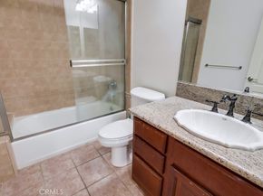 700 S Ardmore Avenue 204, Los Angeles CA 90005