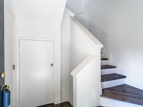 25071 Calle Playa H, Laguna Niguel CA 92677